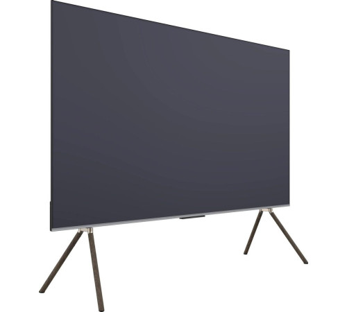 Телевизор Skyworth 100Q79H