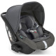 Детское автокресло Inglesina Darwin Infant Recline i-Size velvet grey