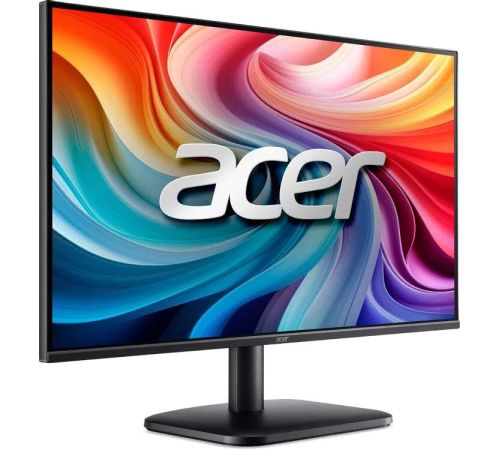 Игровой монитор Acer EK251QP6bi UM.KE1CD.601