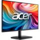 Игровой монитор Acer EK251QP6bi UM.KE1CD.601