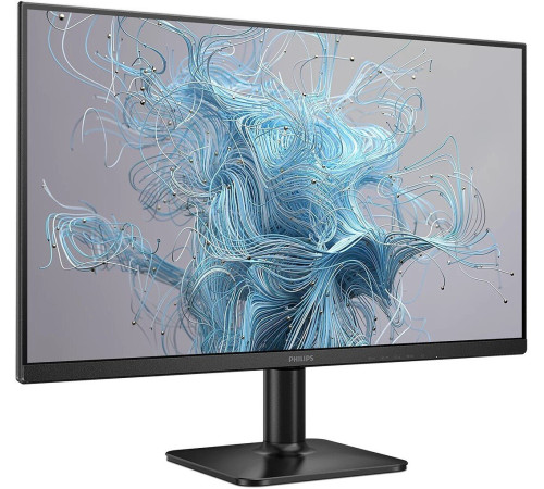 Игровой монитор Philips 24E2N2100/27