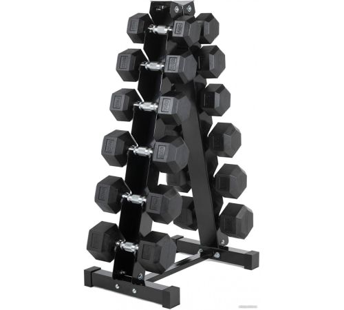Стойка/стеллаж VictoryFit VF-D4011