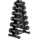 Стойка/стеллаж VictoryFit VF-D4011