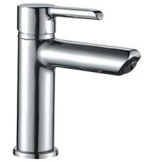 Смеситель MD MD1068