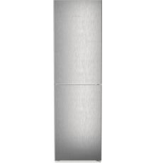 Холодильник Liebherr CNsfd 5704 Pure 5704-22001
