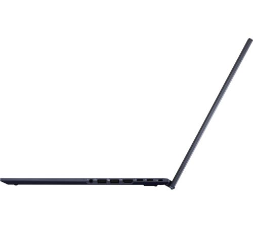 Ноутбук ASUS ExpertBook B5 B5605CVA-MB0300