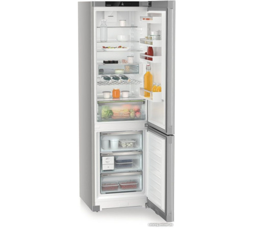Холодильник Liebherr CNgwc 5723 Plus NoFrost