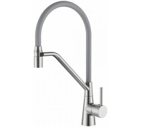 Смеситель Ledeme L4397A-9