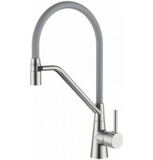 Смеситель Ledeme L4397A-9