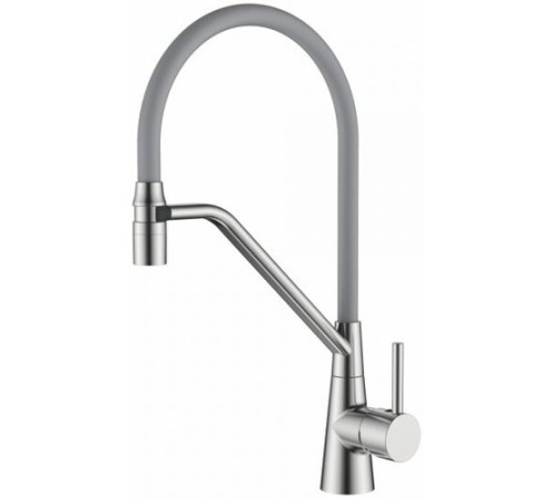 Смеситель Ledeme L4397A-9