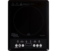 Настольная плита Making Oasis Everywhere PI-B12SK