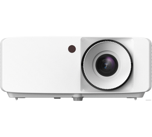 Проектор Optoma HZ40HDR