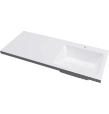 Умывальник Toppus Satin 60 0303.018