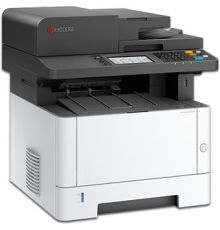 МФУ Kyocera Mita ECOSYS MA4000wifx 110C1D3AX0 Азия