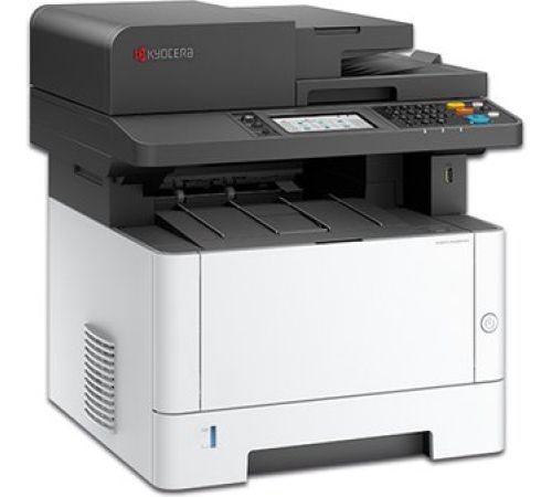 МФУ Kyocera Mita ECOSYS MA4000wifx 110C1D3AX0 Азия