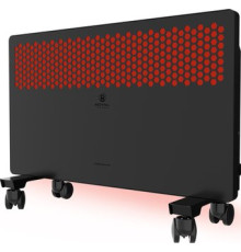 Конвектор Royal Clima Lumino Meccanico REC-LUB1000M