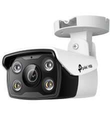 IP-камера TP-Link Vigi C330 4 мм