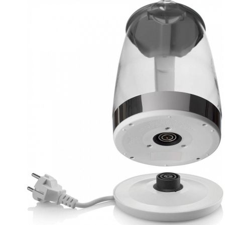 Электрический чайник Gorenje K17GXG