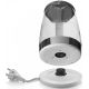 Электрический чайник Gorenje K17GXG