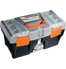Ящик для инструментов Stels 90705