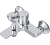 Смеситель AM.PM X-Joy F85B10000