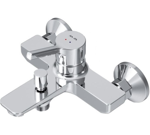 Смеситель AM.PM X-Joy F85B10000