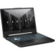 Игровой ноутбук ASUS TUF Gaming A15 FA506NC-HN178