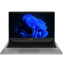 Ноутбук Tecno MegaBook K15SRA 71003300513
