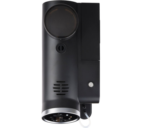 Кофемашина Korting KACM 2028 N Tamburino