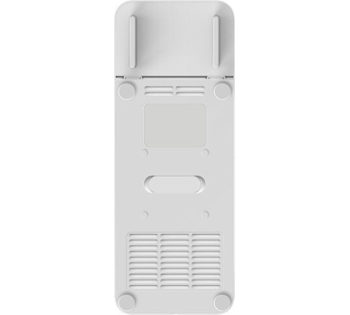 Диспенсер Xiaomi Smart Water Dispenser MJMY23-A евровилка