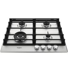 Варочная панель Whirlpool AKWL 628/IXL