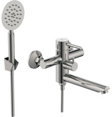 Смеситель Diadonna Д234-22S