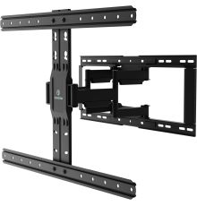 Кронштейн для телевизора Onkron SM6 черный