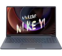 Ноутбук Ninkear A15 Plus 2025 16GB/512GB