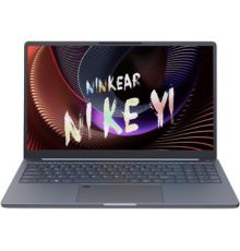 Ноутбук Ninkear A15 Plus 2025 16GB/512GB