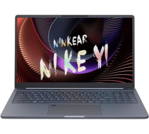 Ноутбук Ninkear A15 Plus 2025 16GB/512GB