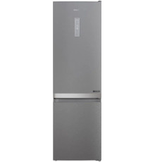 Холодильник Hotpoint HT 7201I MX O3