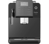 Кофемашина Evelux EACM 2007 Vivo