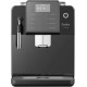 Кофемашина Evelux EACM 2007 Vivo