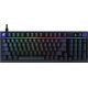 Клавиатура Logitech G316 X 8K 920-013699 черный, нет кириллицы