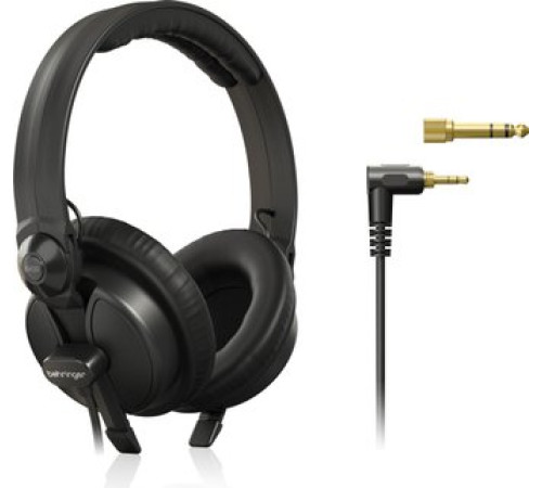 Наушники Behringer BH30