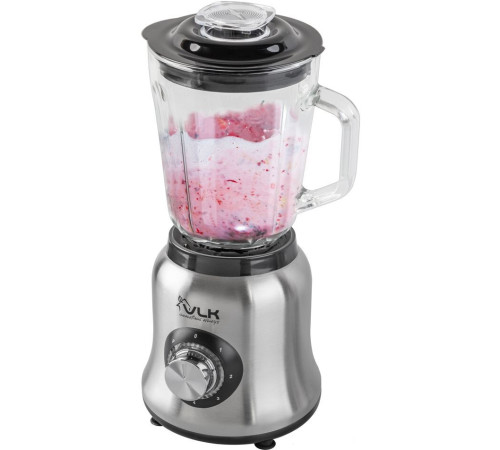 Стационарный блендер VLK Profi 2400