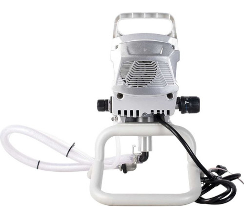 Краскораспылитель Zitrek ZKPM1000PRO 085-3301