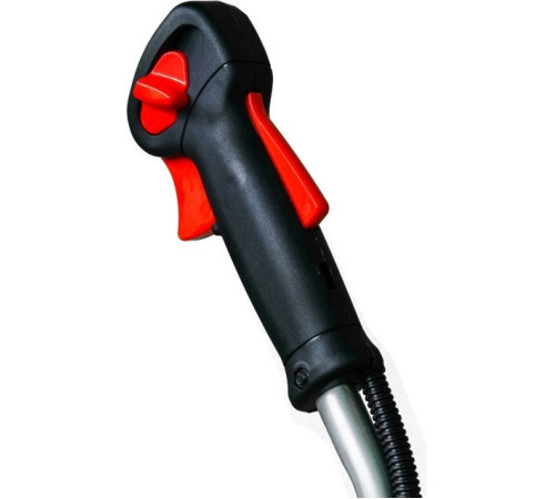 Триммер Verton Garden BR-561