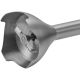 Погружной блендер Polaris PHB 1599