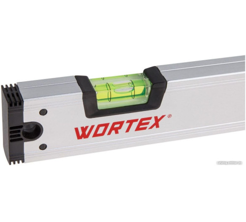 Угломер Wortex DAM 4100 0323272