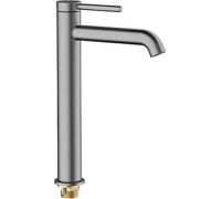 Смеситель Gappo G1006-29