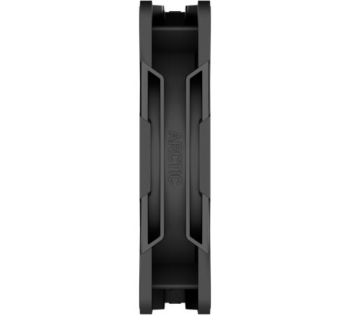 Вентилятор для корпуса Arctic P12 Pro Reverse A-RGB ACFAN00322A