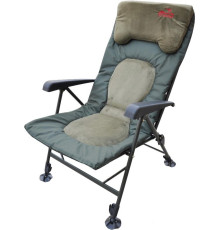 Кресло TRAMP Elite TRF-043