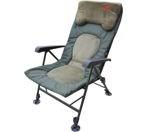 Кресло TRAMP Elite TRF-043